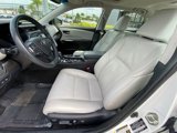 Used 2016 Toyota Avalon XLE Premium image 5