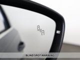 Used 2022 Volkswagen Passat 2.0T SE image 5