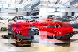 Used 2022 Porsche 911 Carrera 4S image 5