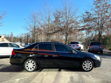 Used 2007 Honda Accord EX-L image 4