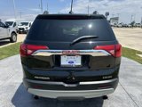 Used 2018 GMC Acadia SLT image 5