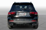 Certified 2022 Mercedes-Benz GLB 250 image 4