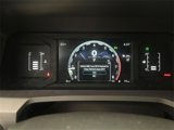 New 2025 Toyota Tacoma SR5 image 6