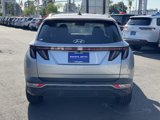 Used 2023 Hyundai Tucson SEL image 5