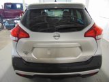 Used 2020 Nissan Kicks SR image 5