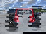 Used 2018 Jeep Wrangler Rubicon image 6