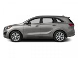 Used 2016 Kia Sorento SX image 3