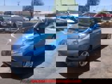 Used 2013 Nissan Leaf SV w/ Premium Pkg image 4