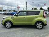 Used 2016 Kia Soul image 4