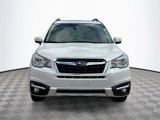 Used 2017 Subaru Forester 2.5i Limited image 2