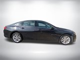 Used 2023 Chevrolet Malibu LT image 2