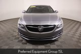 Used 2019 Buick LaCrosse Essence w/ Sun and Shade Package image 2