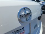 Used 2016 Scion iA image 5
