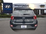 Certified 2022 Hyundai Venue SE w/ Cargo Package image 5