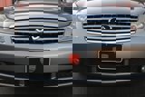 Used 2006 INFINITI M45 w/ (J01) Journey Pkg image 4