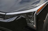 New 2025 Kia K4 LX image 5