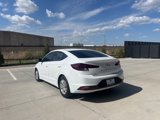 Used 2020 Hyundai Elantra SE image 3