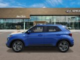 New 2025 Hyundai Venue SEL image 3