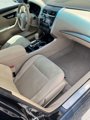 Used 2014 Nissan Altima 2.5 S image 5