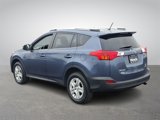 Used 2013 Toyota RAV4 LE image 4