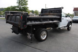 Used 2016 RAM 5500 Tradesman w/ Power & Remote Entry Group image 5