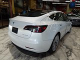 Used 2020 Tesla Model 3 Long Range image 5
