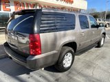 Used 2013 GMC Yukon XL SLE image 6