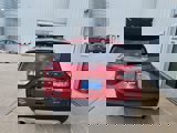 Used 2021 Ford Escape SEL w/ Technology Package image 4