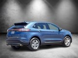 Used 2018 Ford Edge SEL w/ Equipment Group 201A image 3
