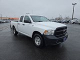 Used 2019 RAM 1500 Tradesman image 3