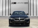 New 2025 BMW 330i Sedan image 2