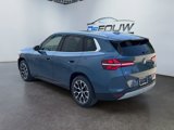 New 2025 BMW X3 xDrive30i w/ Premium Package image 5