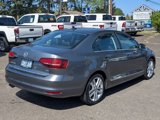 Used 2017 Volkswagen Jetta SEL image 5