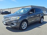 Used 2017 Ford Escape SE w/ Equipment Group 201A image 3