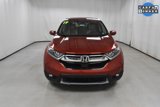 Used 2019 Honda CR-V EX-L image 4
