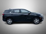 Certified 2023 Chevrolet Equinox LT image 4