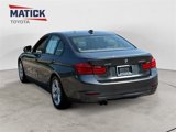 Used 2013 BMW 328i xDrive Sedan image 5
