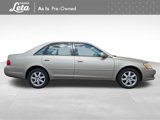 Used 2004 Toyota Avalon XL image 4