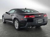 Used 2015 Chevrolet Camaro LS image 5