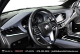 Used 2022 Buick Enclave Essence w/ Experience Buick Package image 4