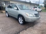 Used 2008 Lexus RX 350 2WD image 4