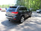 Used 2015 Jeep Grand Cherokee Limited image 5