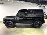 Used 2023 Mercedes-Benz G 550 image 6