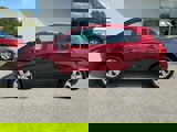 Used 2022 Chevrolet Trax LT w/ LT Convenience Package image 2
