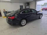 Used 2023 Chevrolet Malibu LT image 6