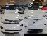 Used 2023 Volkswagen ID.4 Pro image 3