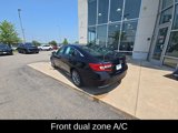 Certified 2022 Honda Accord LX image 5