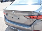 Used 2021 Nissan Sentra SR image 5
