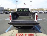 Used 2020 Ford F150 XL w/ XL Power Equipment Group image 5