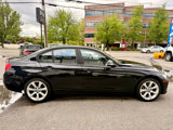 Used 2014 BMW 335i xDrive Sedan image 6